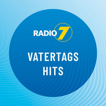 Vatertags-Hits