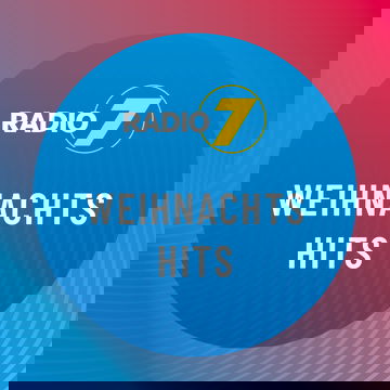 Bob Seger & The Silver Bullet Band mit Little Drummer Boy