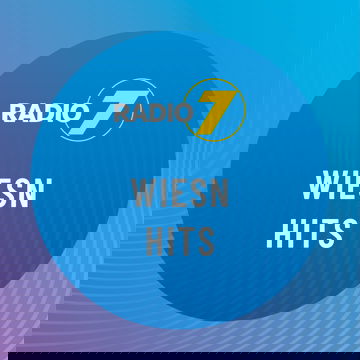 Max Weidner mit We Love Munich