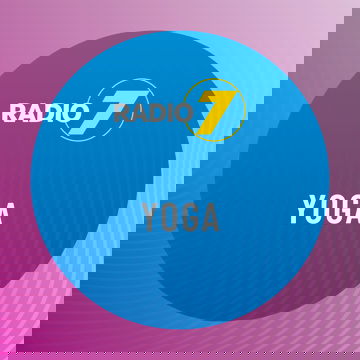 Hank Drum mit Swahili