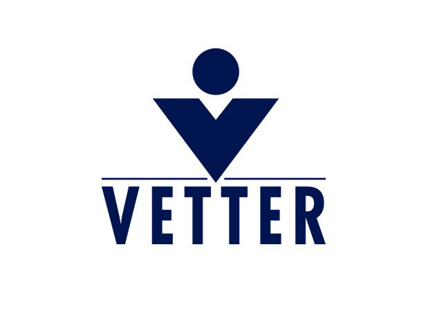 Vetter