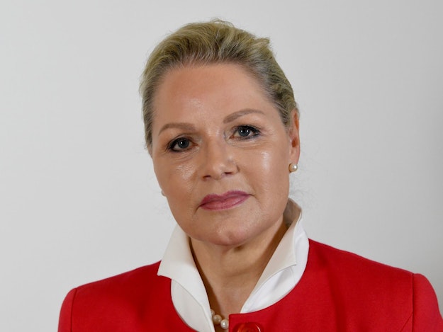 Ludwigshafen Unter Schock: Afd Politiker Zieht Konsequenzen Nach Ausschluss Von Oberbürgermeister Wahl! - 43l4awd
