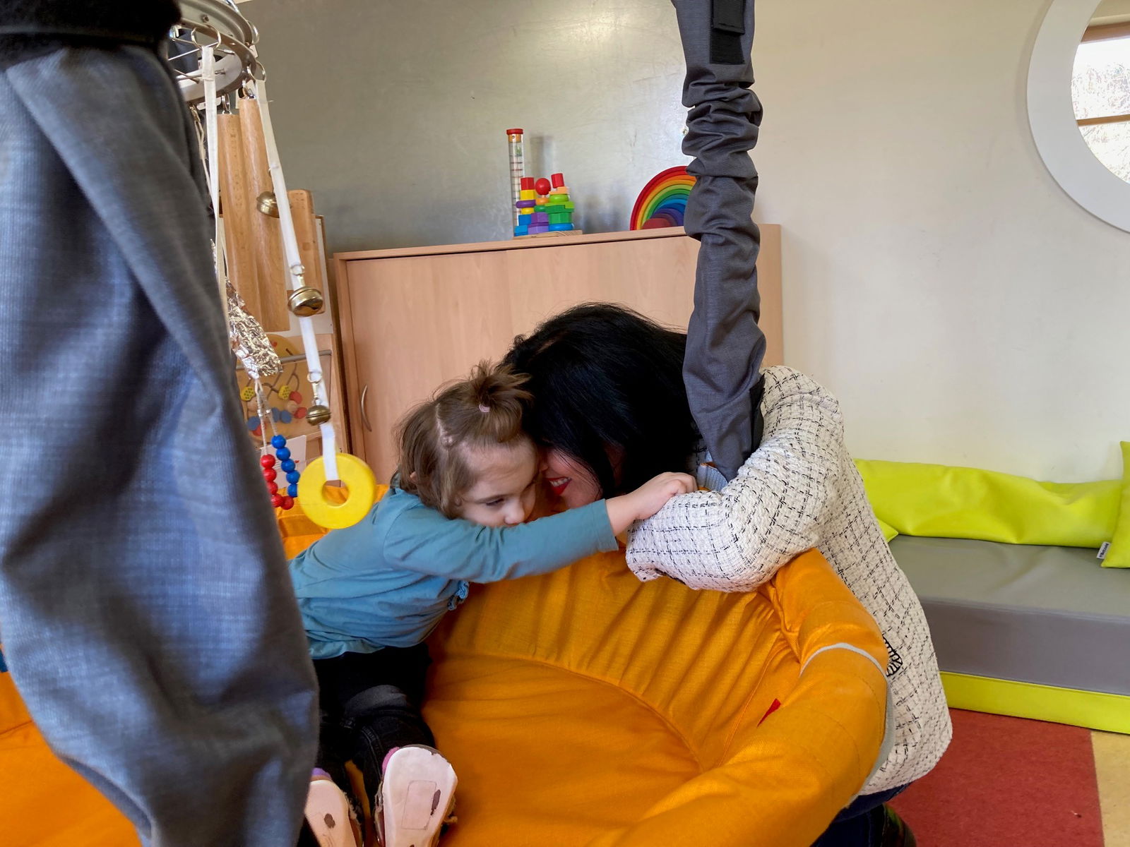 St. Johann_St. Christoph