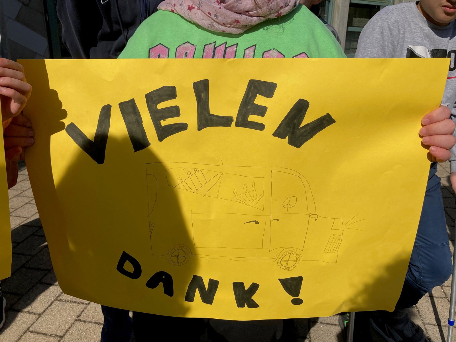 Gustav-Werner-Schule