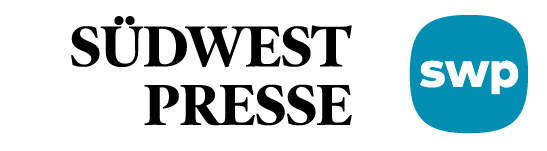 Zur Homepage