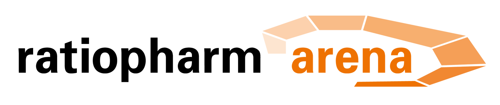 Zur Homepage