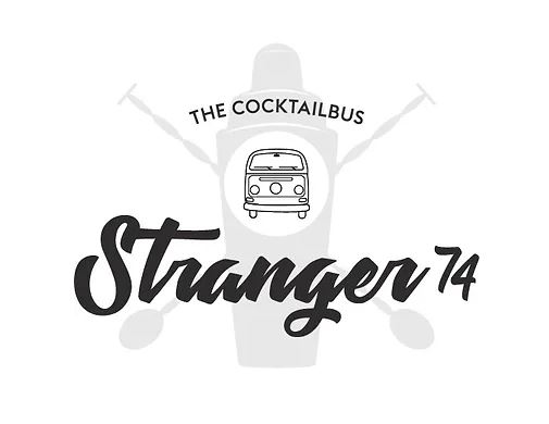 Zur Homepage