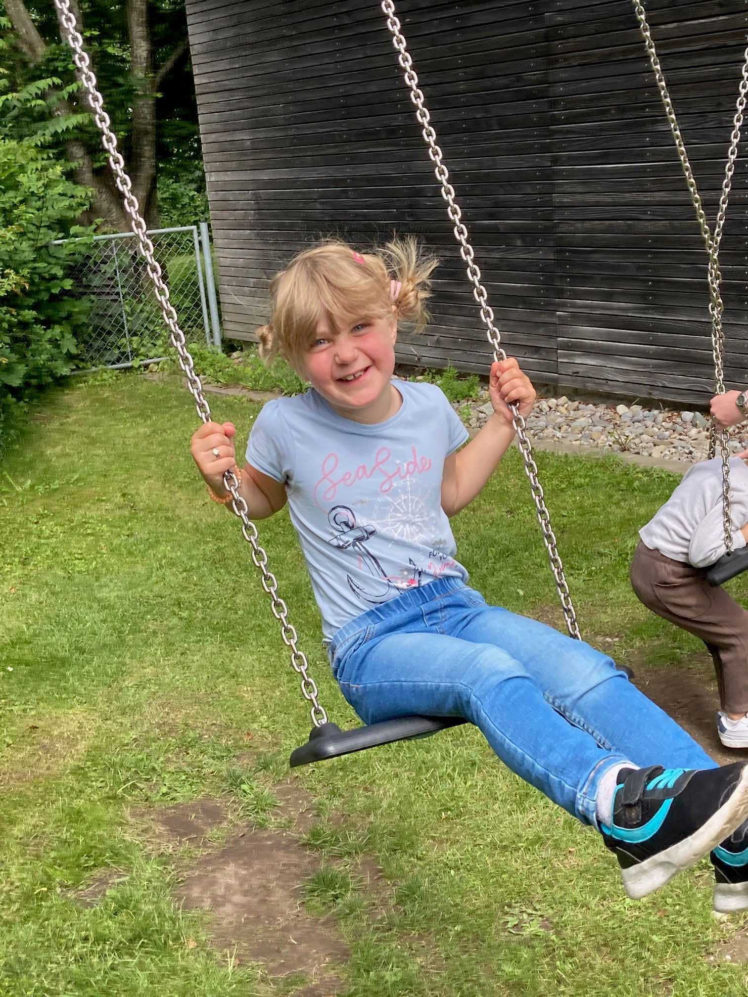 Albert-Schweitzer-Schule