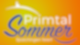 Primtalsommer
