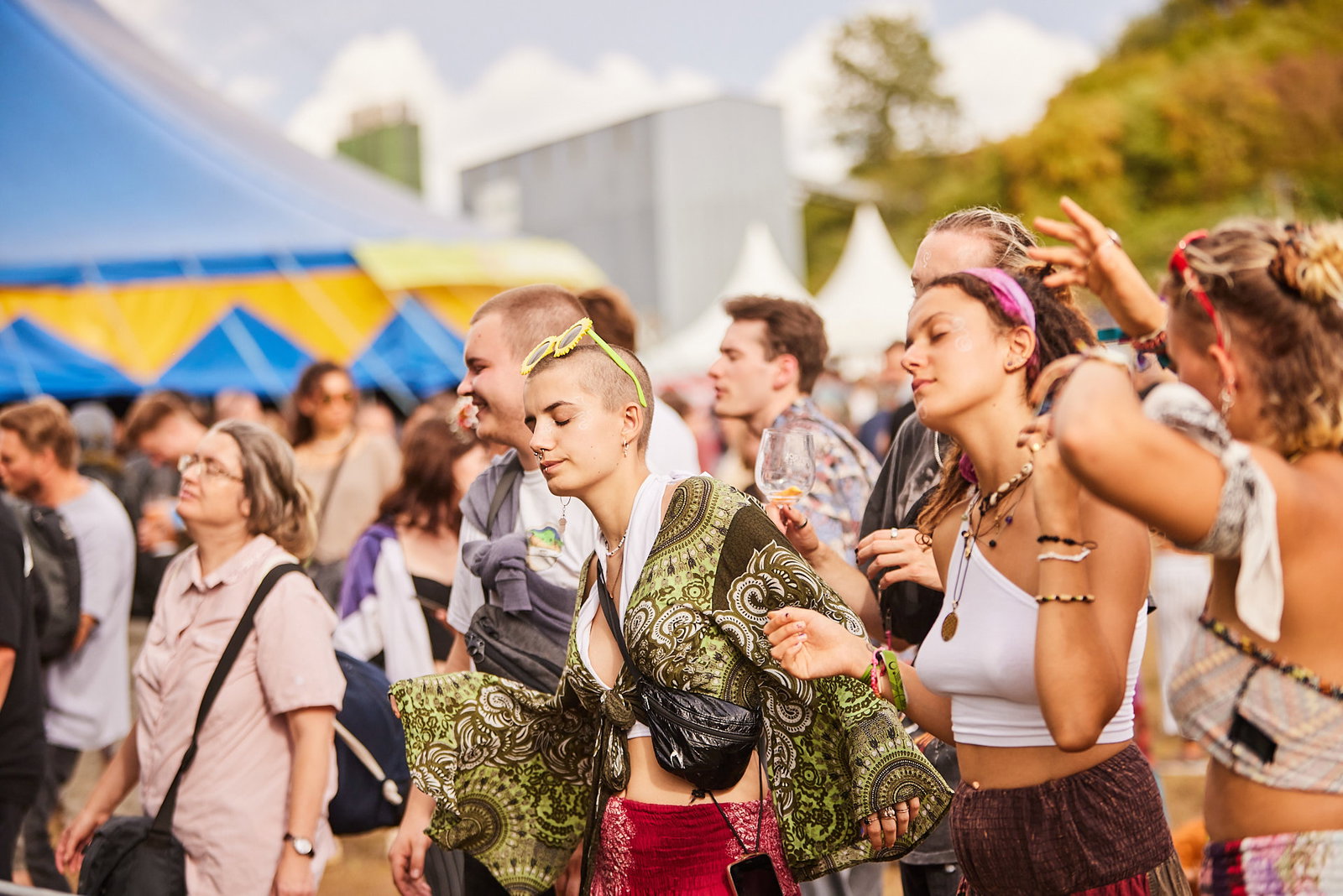 Obstwiesenfestival