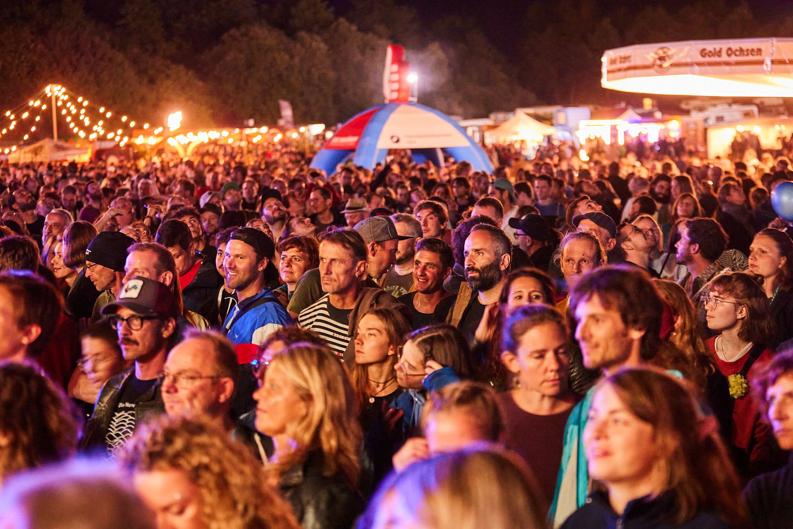Obstwiesenfestival