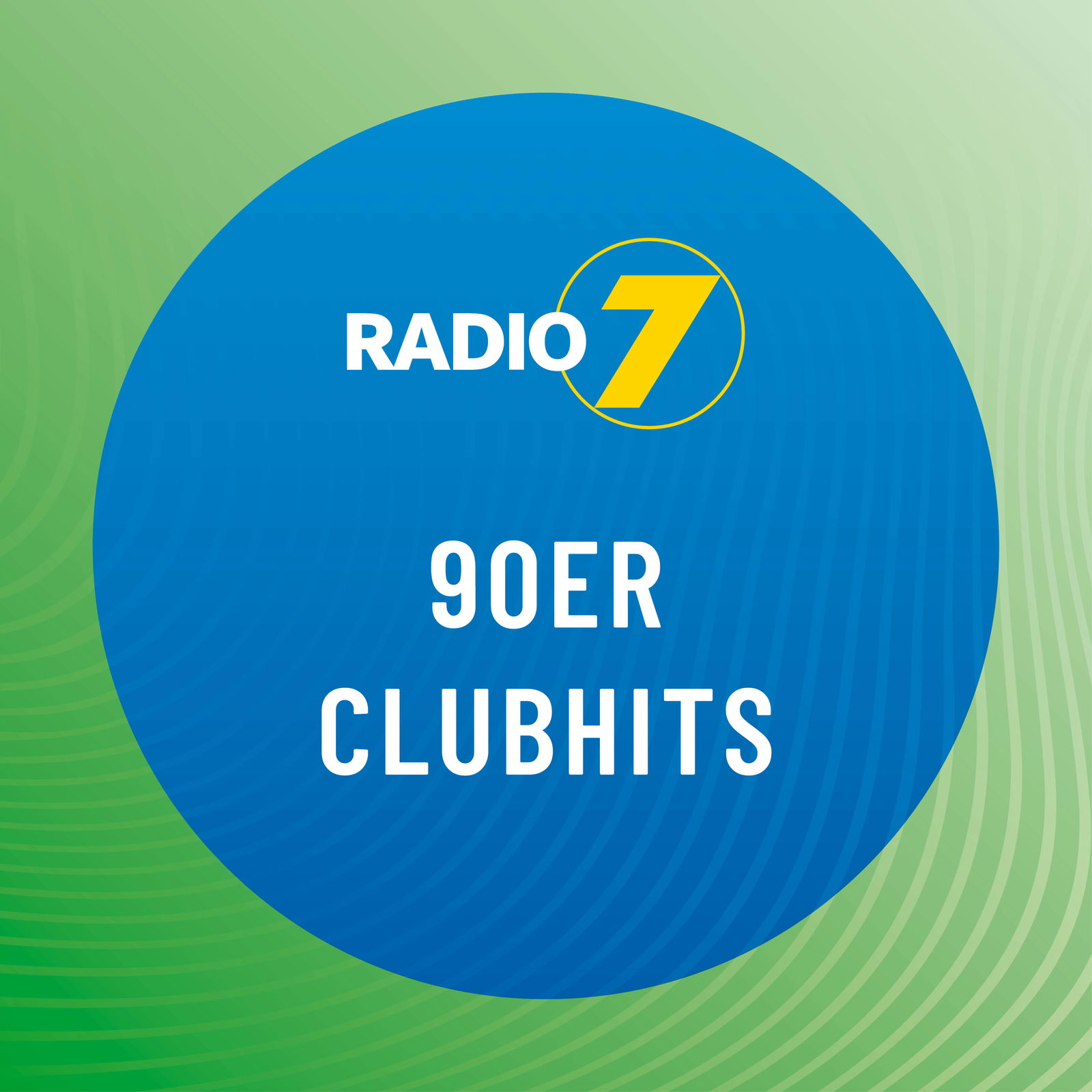 stream tile 90er clubhits