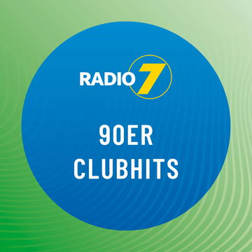 90er Clubhits