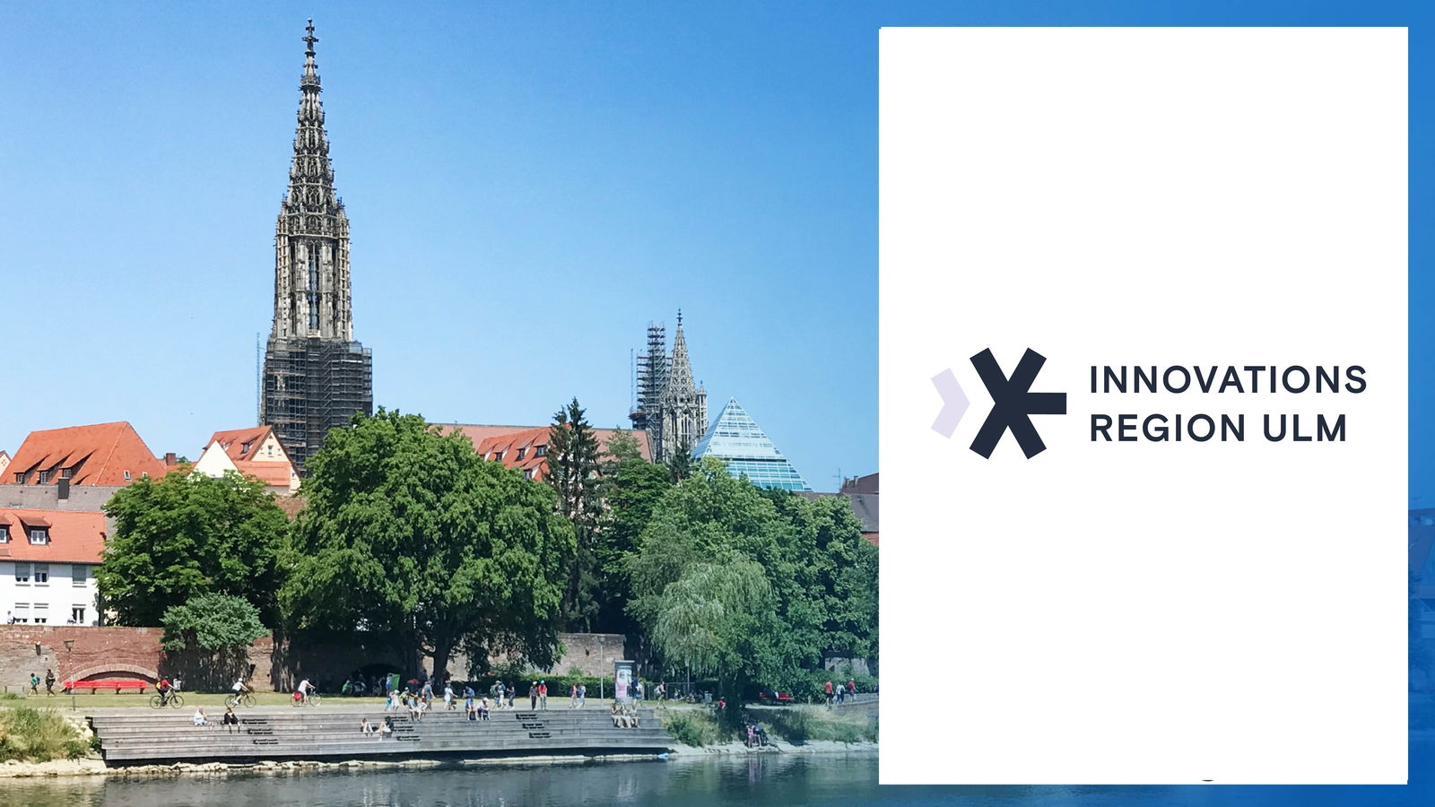 innovationsregion ulm