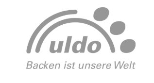zur Homepage