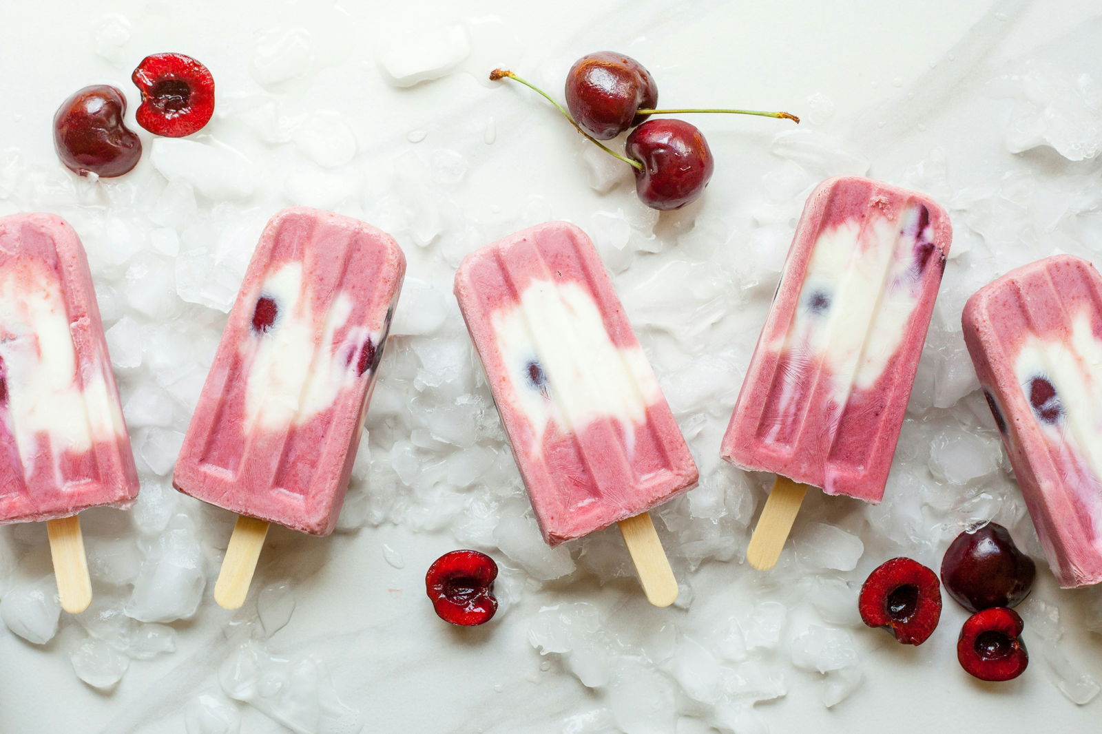 Eis