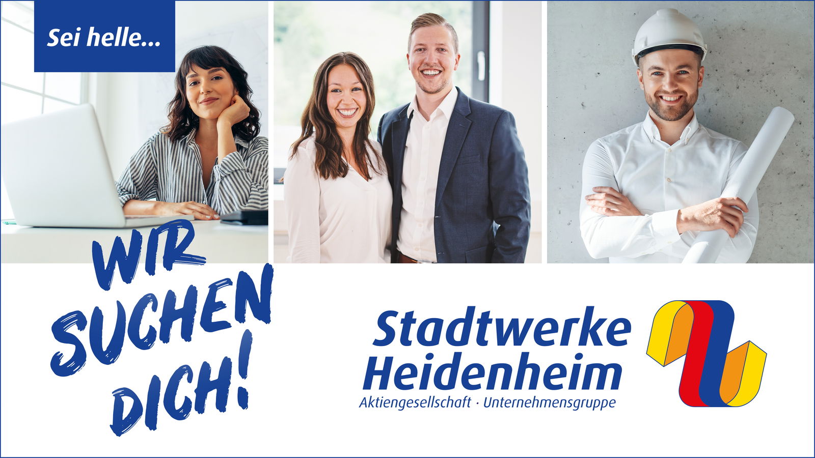 Stadtwerke heidenheim