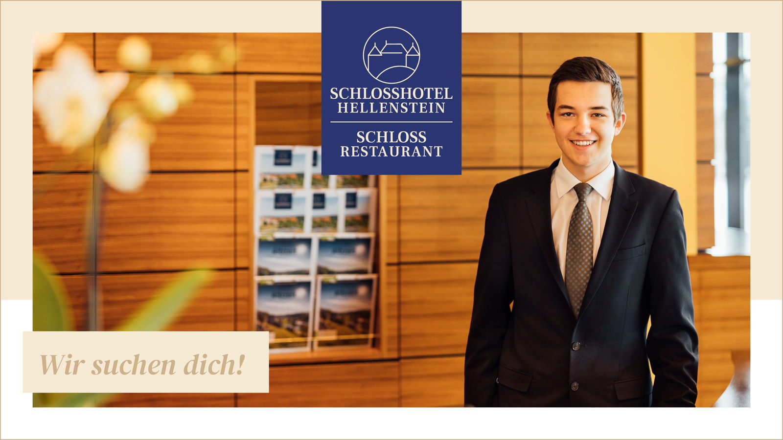 Schloss Hellenstein Heidenheim