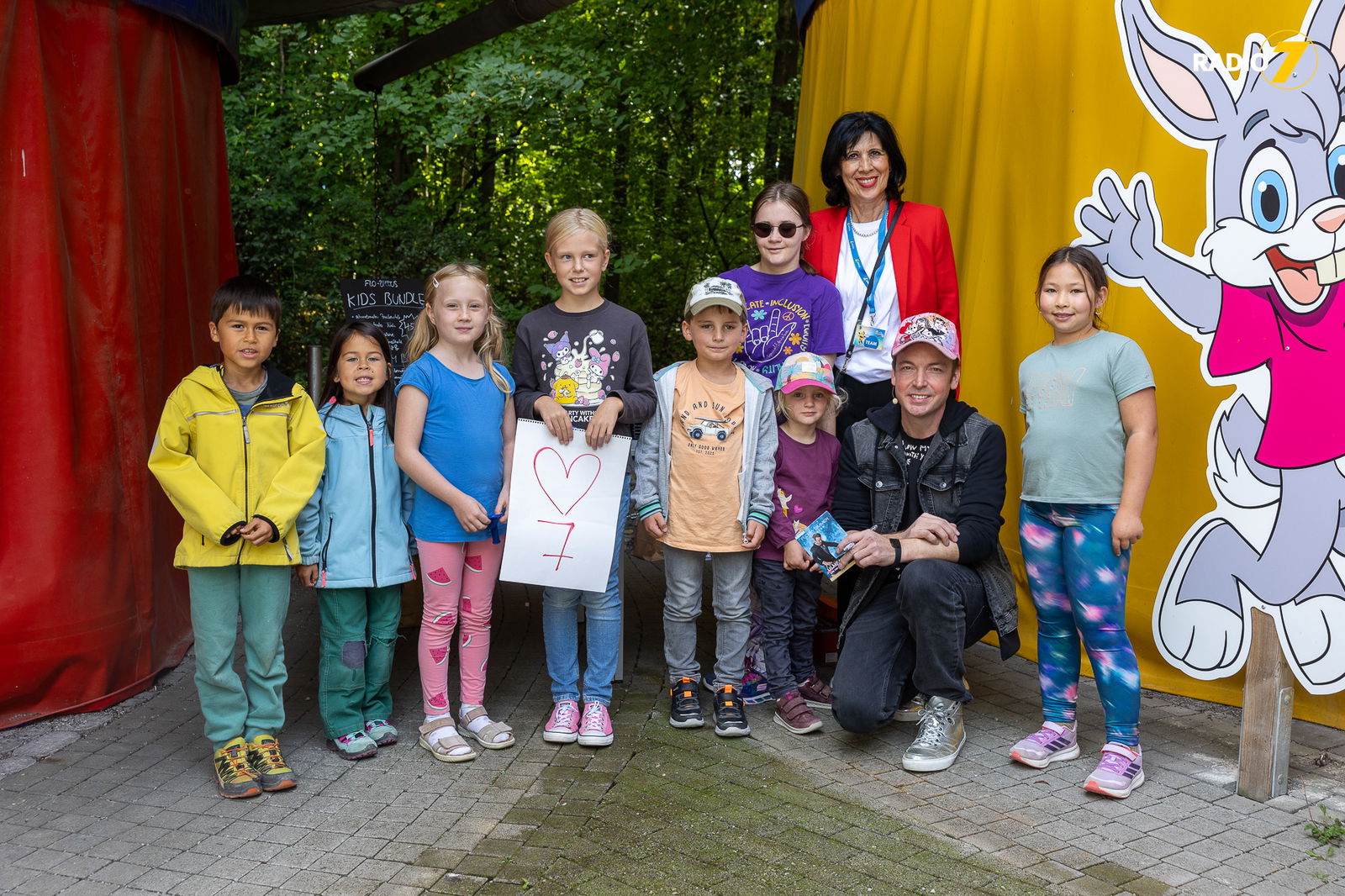 drachenkindertag