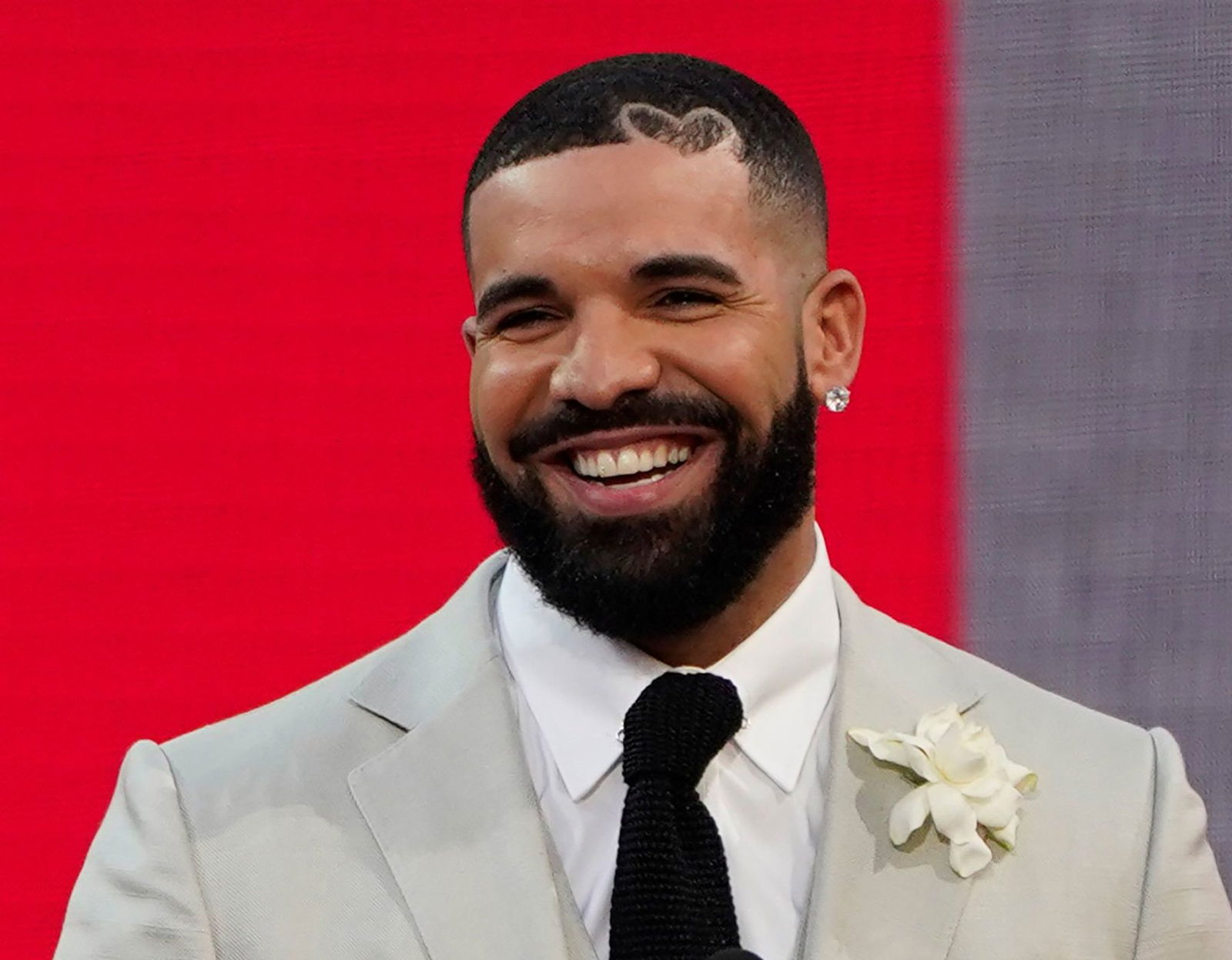 Drake scheitert mit Klage gegen Kendrick-Lamar-Song | RADIO 7