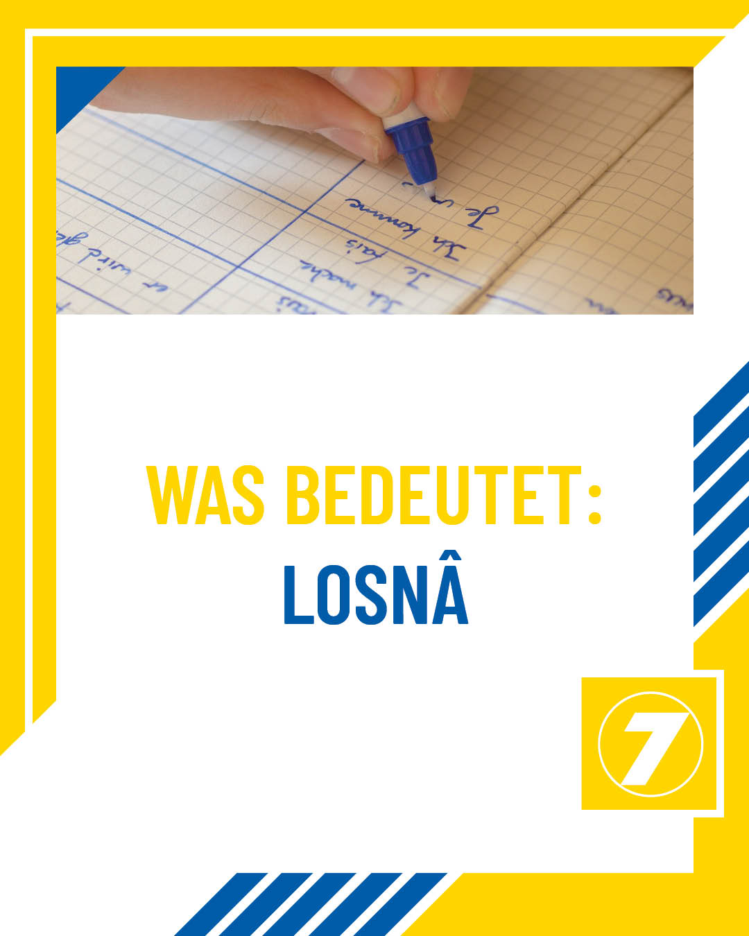 losnâ Schwätzikon