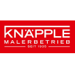 Knäpple Malerbetrieb