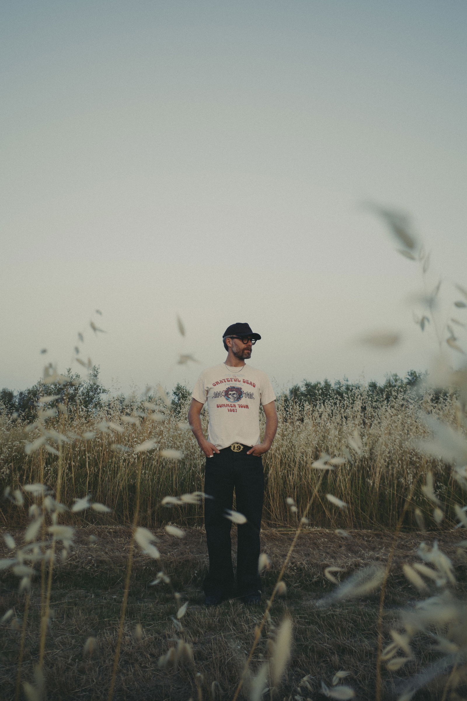 Mark Forster_(c) Tom Blanc