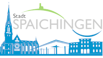 Spaichingen