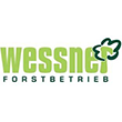 Wessner Forstbetrieb