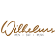 Wilhelms