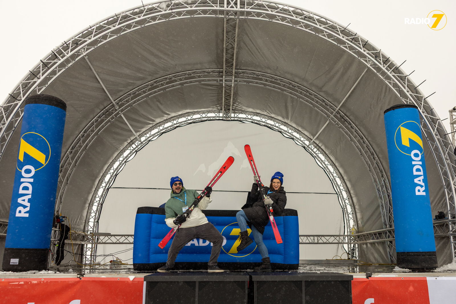 skiopening2025