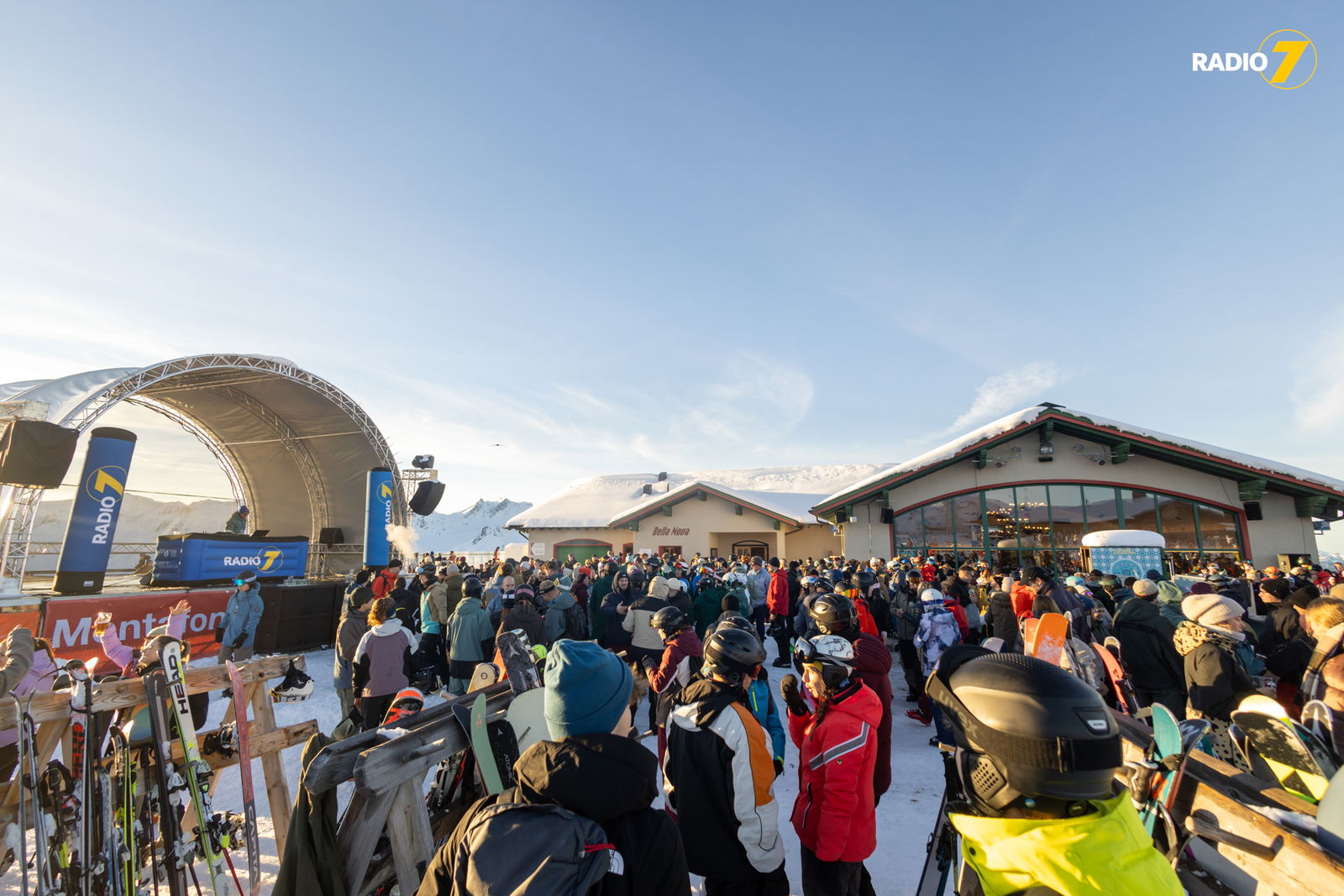 skiopening2025