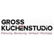 Gross Küchenstudio