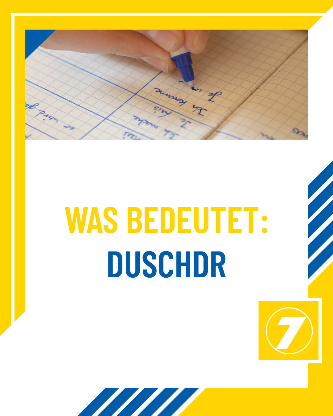 Schwätzikon duschdr