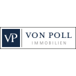 VON POLL IMMOBILIEN Sigmaringen
