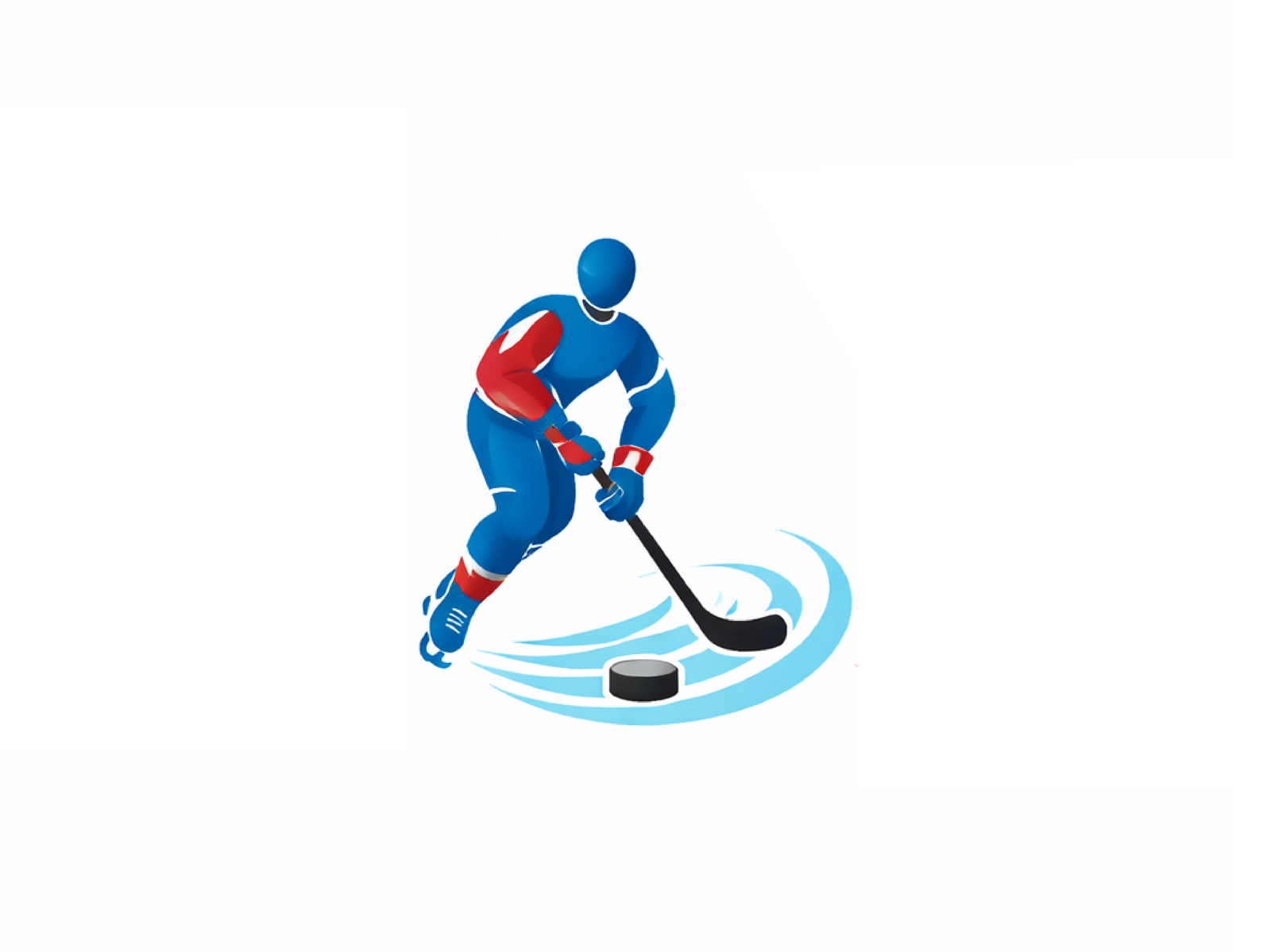 eishockey