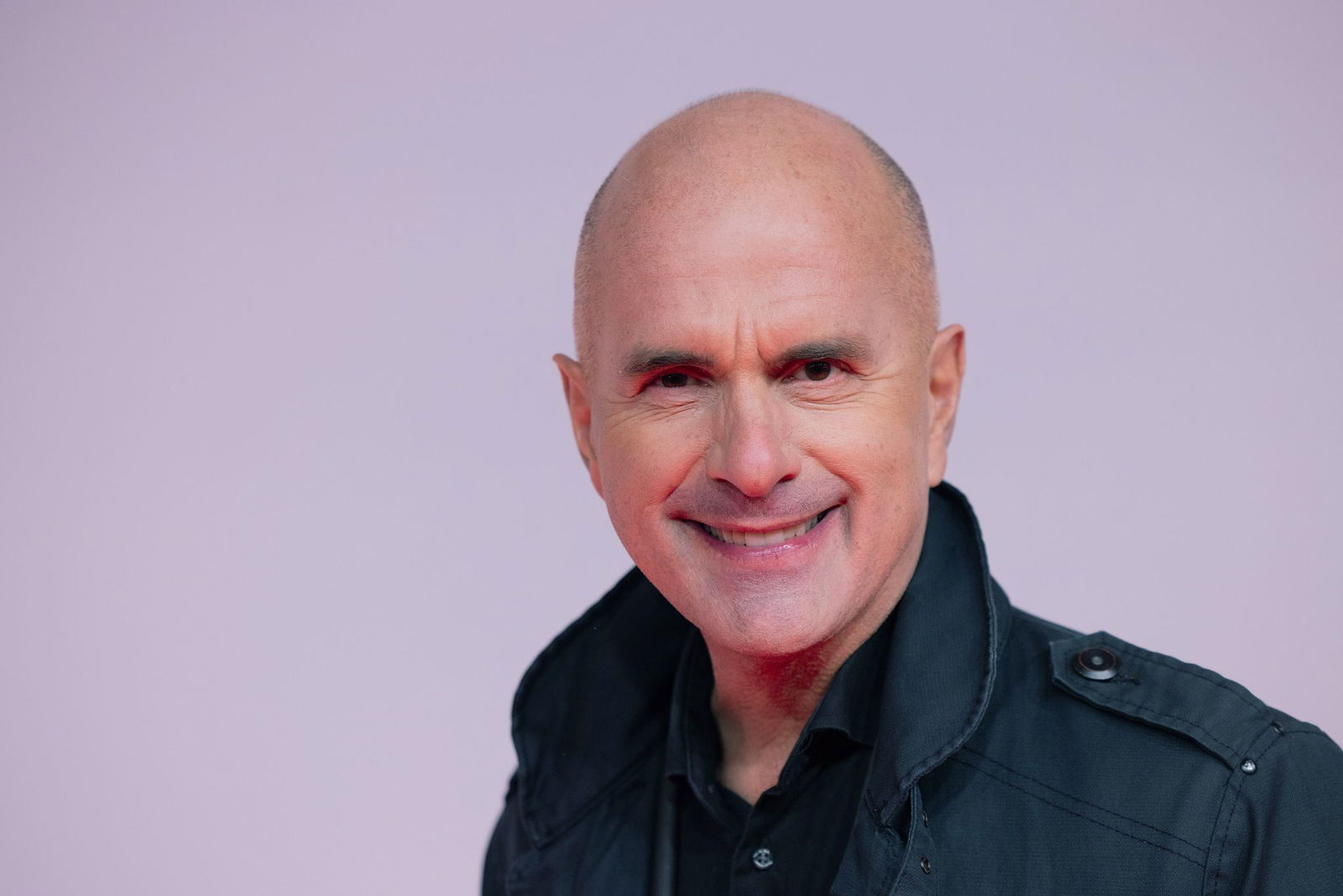 Herbst iss selten Fleisch - ist aber gegen ein Verbot.