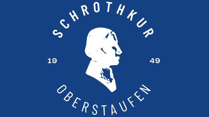 schrothkur