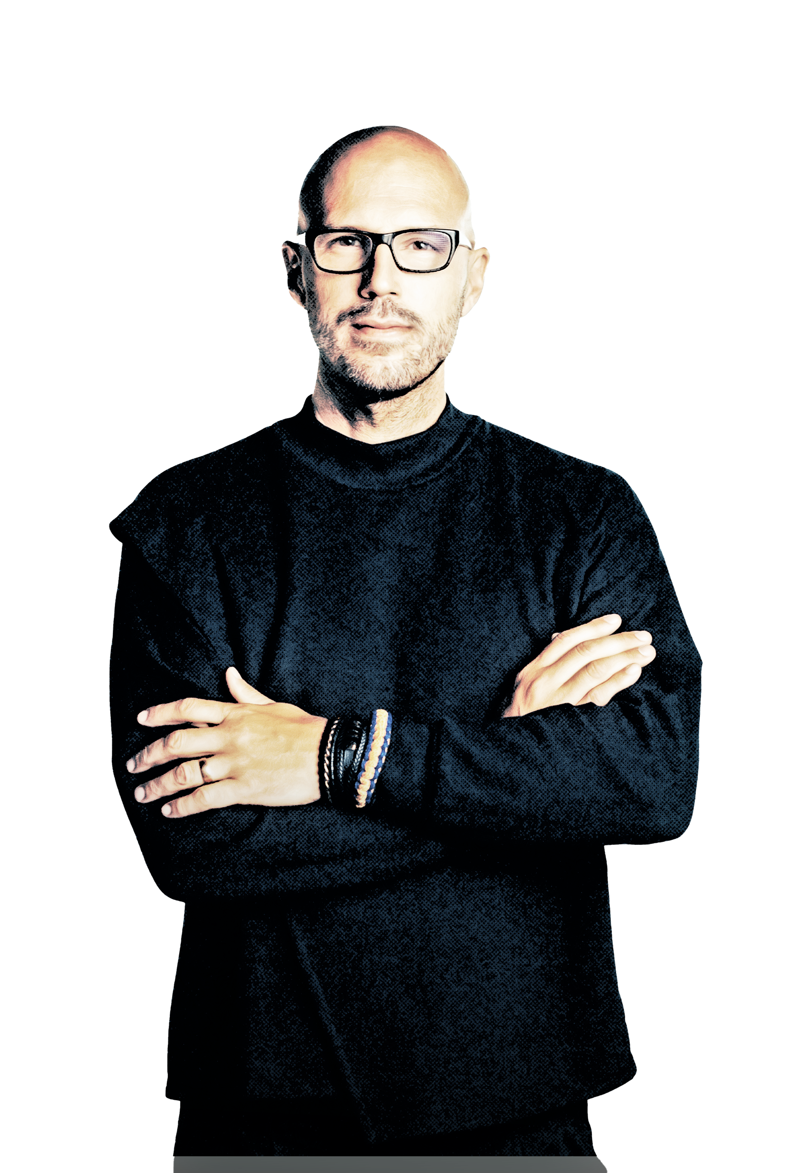 Schiller
