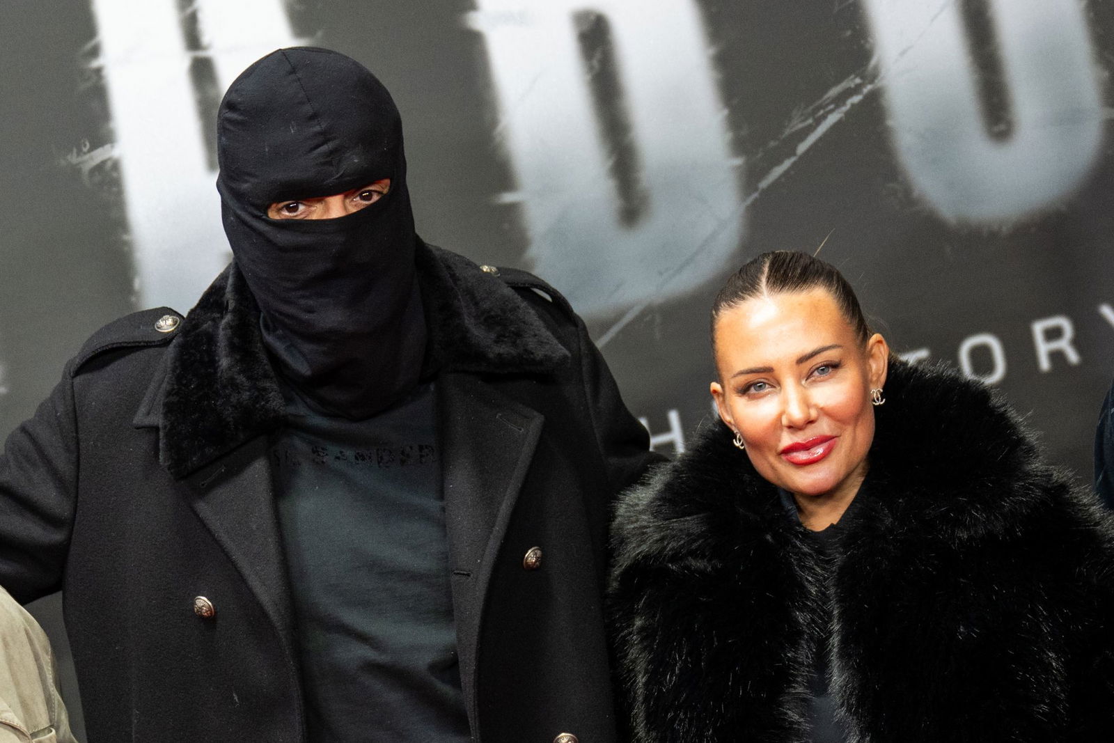 Nach Polizeiangaben entdeckte Nina Anhan die Täter auf frischer Tat und alarmierte die Beamten. (Archivbild)