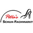 Petra´s Schuhfachmarkt