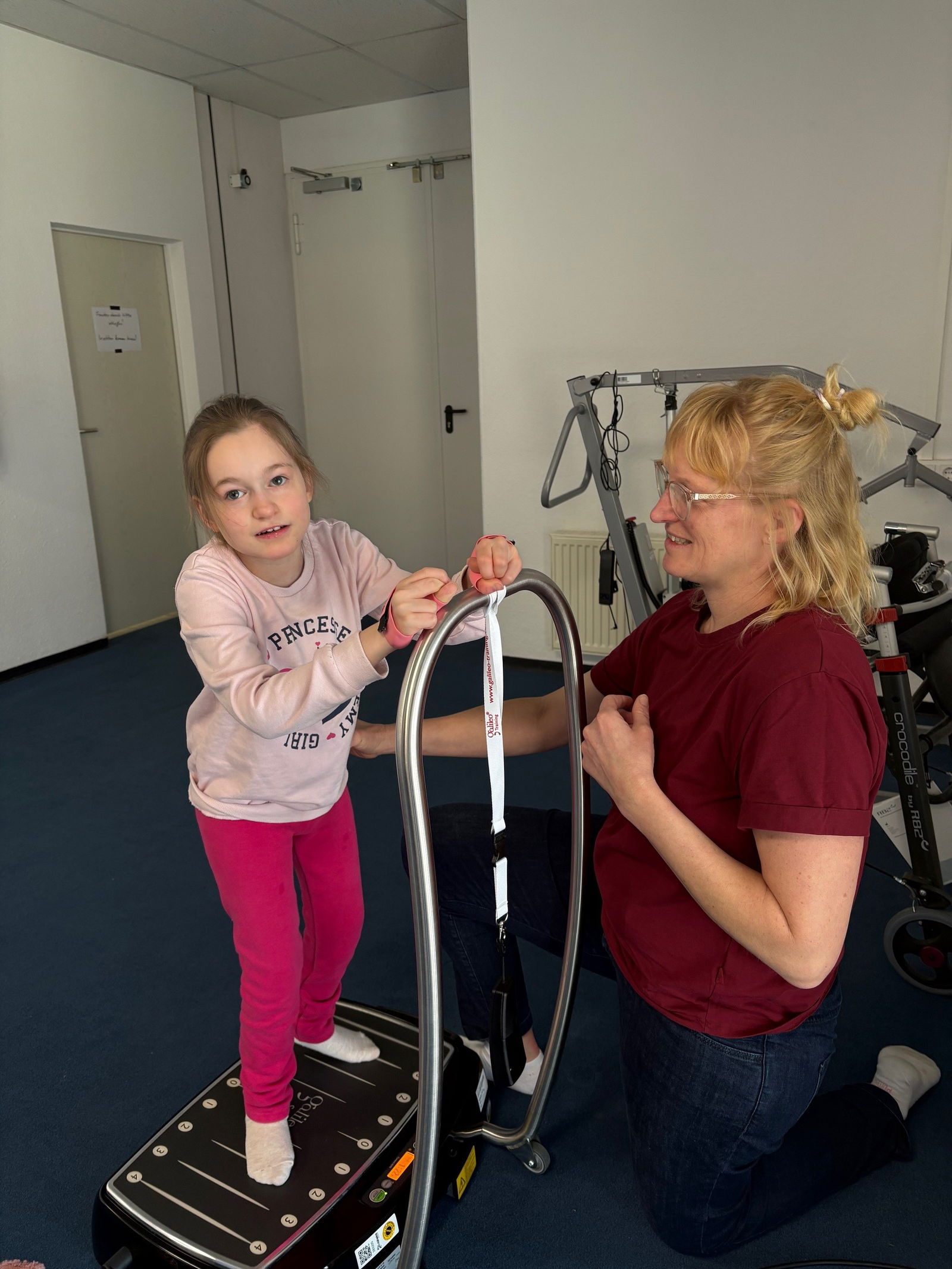 Schmiechtalschule