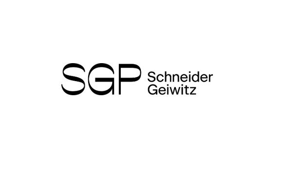 SGP