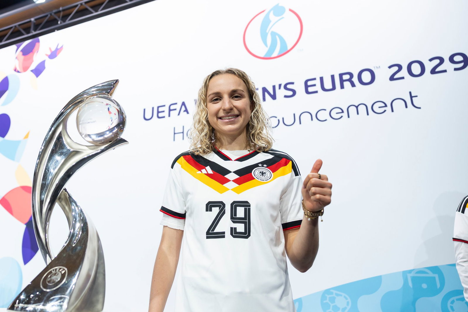 Kapitänin Diehm verlängert in Hoffenheim | RADIO 7