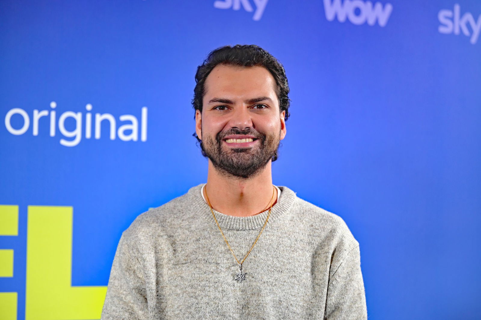 Ochsenknecht sagte in einer Videobotschaft, er habe in der Vergangenheit «nicht alles richtig gemacht». (Archivbild)