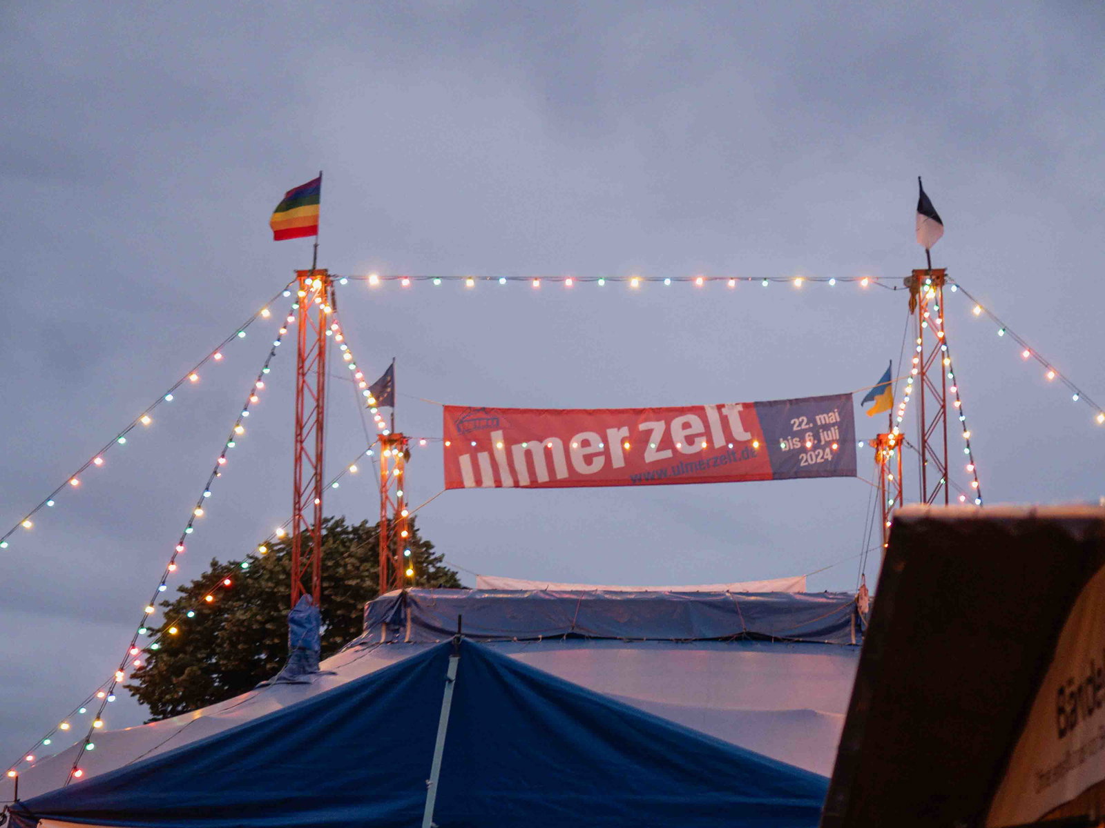 zelt kleines packmaß motorrad Motorrad Zelt MALITENT – Ultraleicht & wasserdicht main image 0