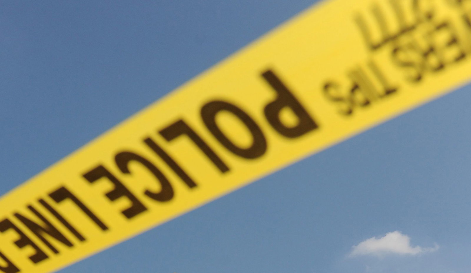 Bei einer Gewalttat in den USa sind nach Polizeiangaben acht Menschen getötet worden. (Symbolbild)