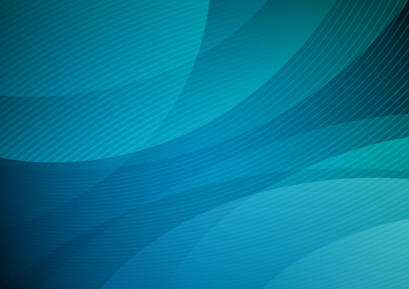 Hintergrund neutral