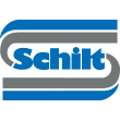 Schilt