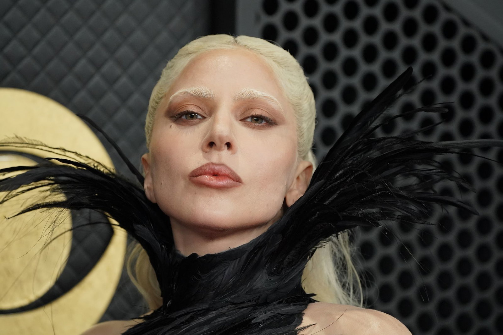 Lady Gaga und Doechii haben gemeinsamen Song «Runway» in «Der Teufel trägt Prada 2». (Archivbild)